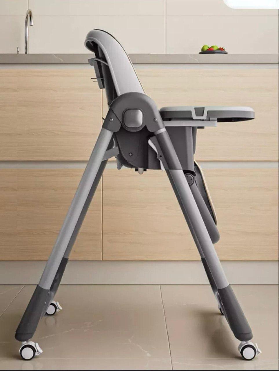 BABY WALKER S330 серый - ForteMarket BABY WALKER S330 серый купить,26500