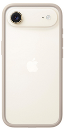 Чехол для iPhone Air Bumper - Tan MH044ZM/A