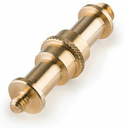 Адаптер Manfrotto 013 