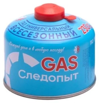Следопыт PF-FG-230R 230 купить,NaN