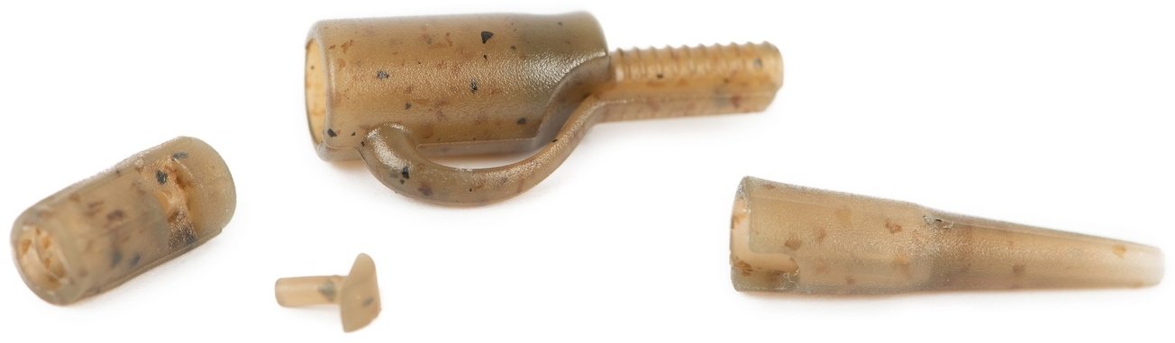 FOX CAC803 купить,NaN