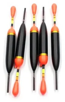 Поплавок Namazu NP134-080 капля 1 шт купить,NaN