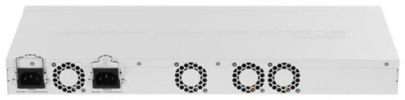 Коммутатор MikroTik CRS312-4C 8XG-RM - ForteMarket Коммутатор MikroTik CRS312-4C 8XG-RM купить,381920