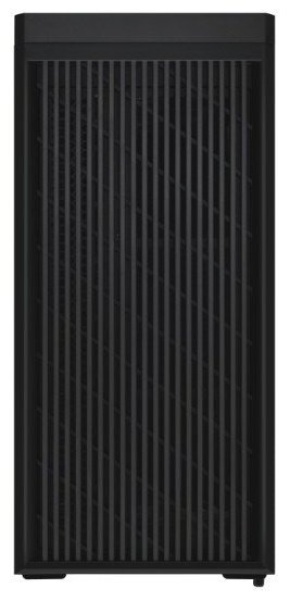 Корпус LIAN LI G99.V150INFX.10R черный купить,NaN
