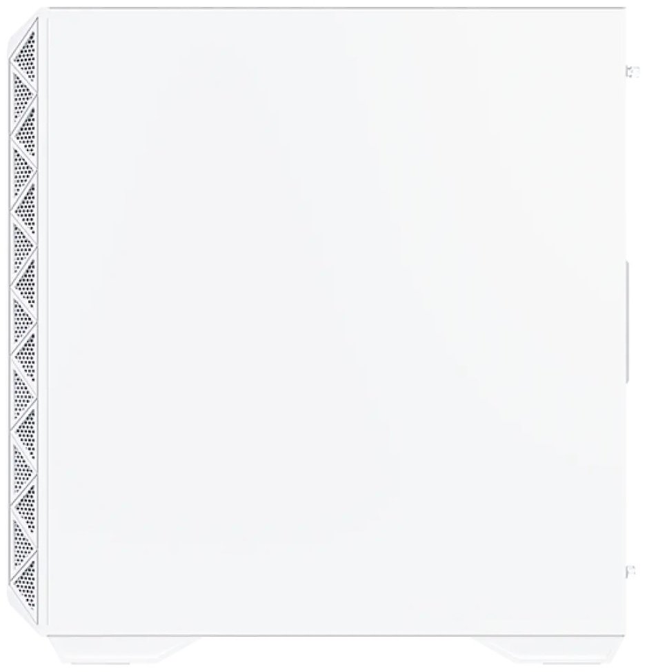 Корпус MONTECH AIR 903 MAX (W) белый - ForteMarket Корпус MONTECH AIR 903 MAX (W) белый купить,46200