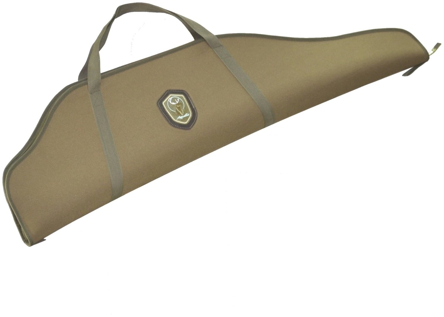Aquatic ЧО-36 купить,NaN