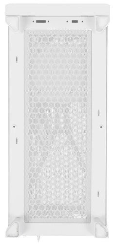 Корпус MONTECH TEN (W) белый - ForteMarket Корпус MONTECH TEN (W) белый купить,38535