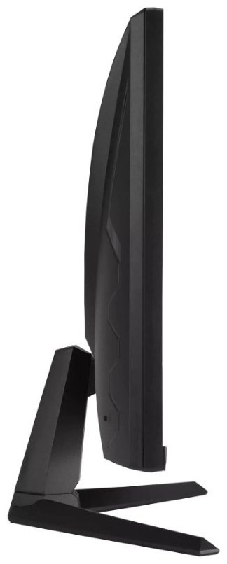 Монитор 24.5" ASUS TUF Gaming VG259QMR5A/90LM0BR0-B01O71 черный купить,NaN