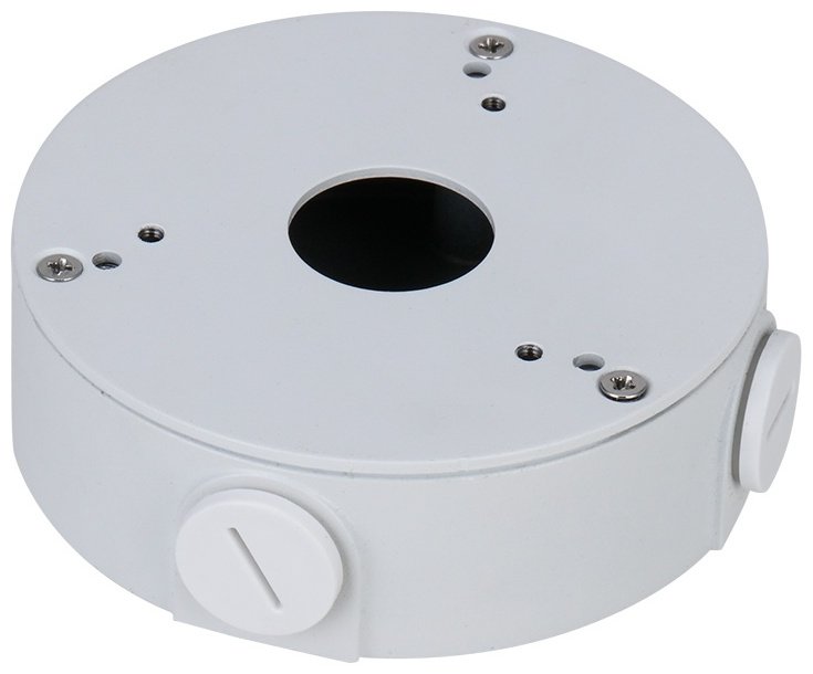 Dahua монтажная коробка DH-PFA13G 1 шт металл купить,NaN