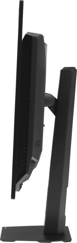 Монитор 31.5" ASUS ROG Strix XG32UCDS/90LM0B50-B01371 черный купить,NaN