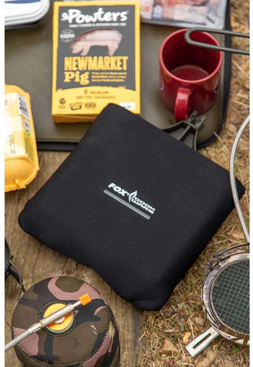 Сковорода FOX Многофункциональный тостер Cookware Multi-Pan standart 1 шт купить,NaN