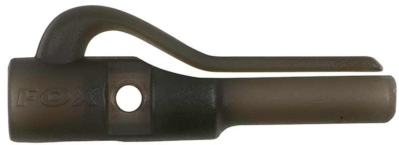 Клипса FOX CAC831 купить,NaN