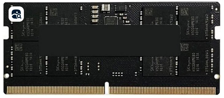 Оперативная память AMD R5532G5600S2S-U 32 Гб купить,NaN