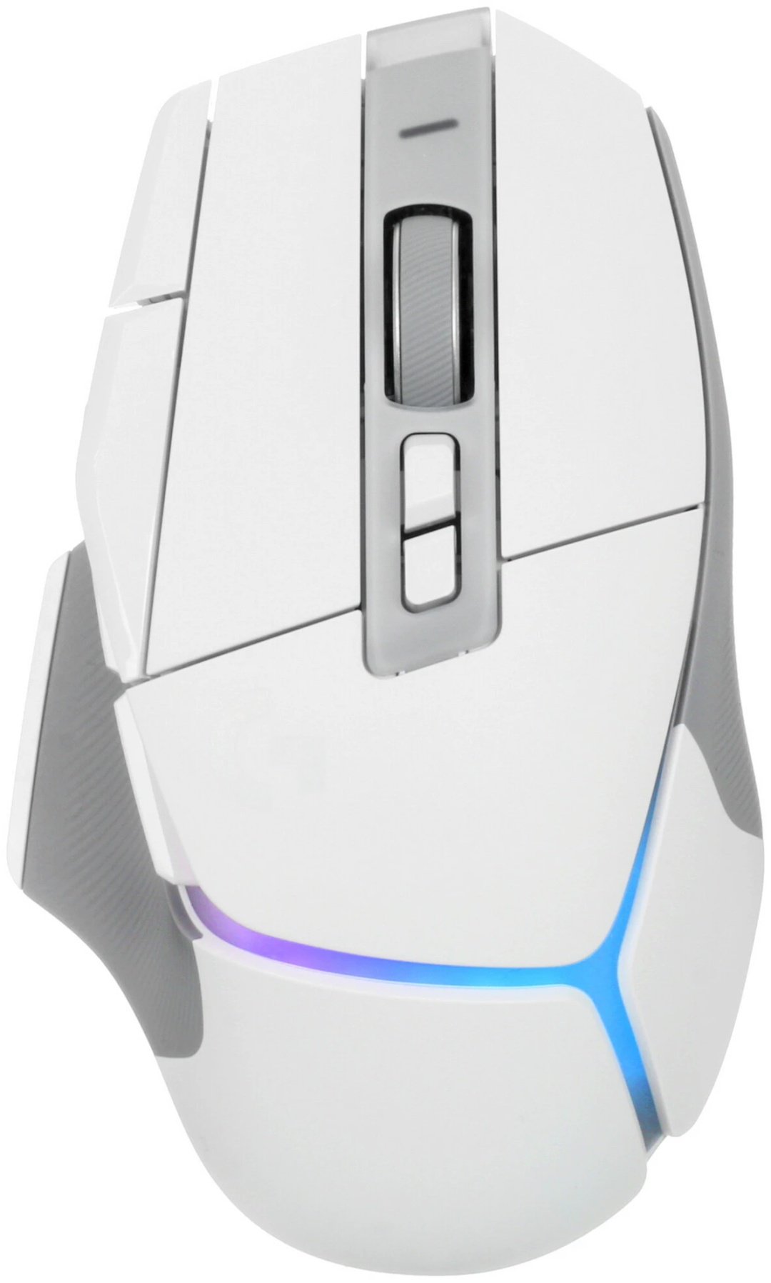 Мышь Logitech 910-006172 белый купить,NaN