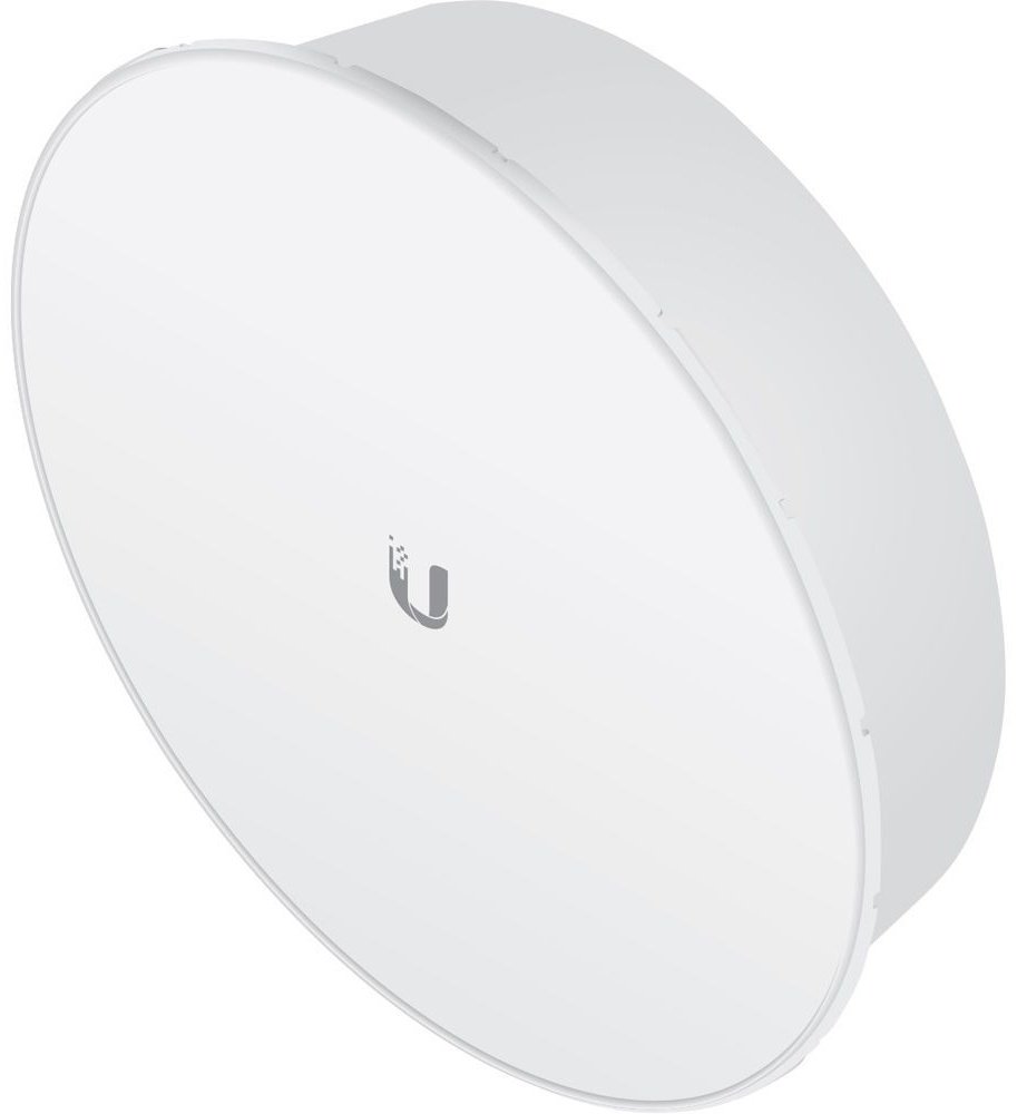 Ubiquiti PBE-5AC-ISO-GEN2