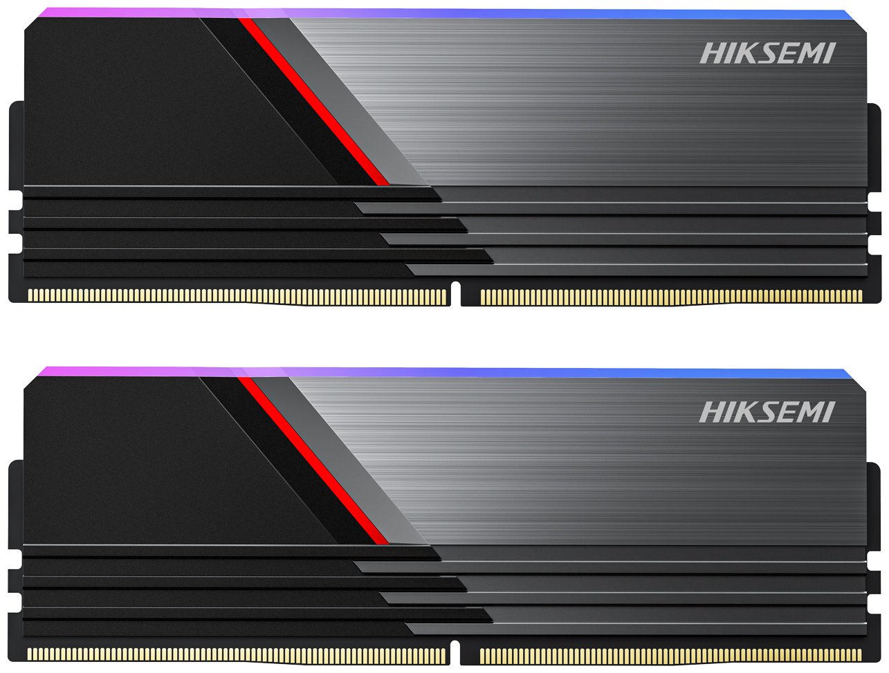 Оперативная память Hiksemi HSC416U32B5 16 Гб купить,NaN
