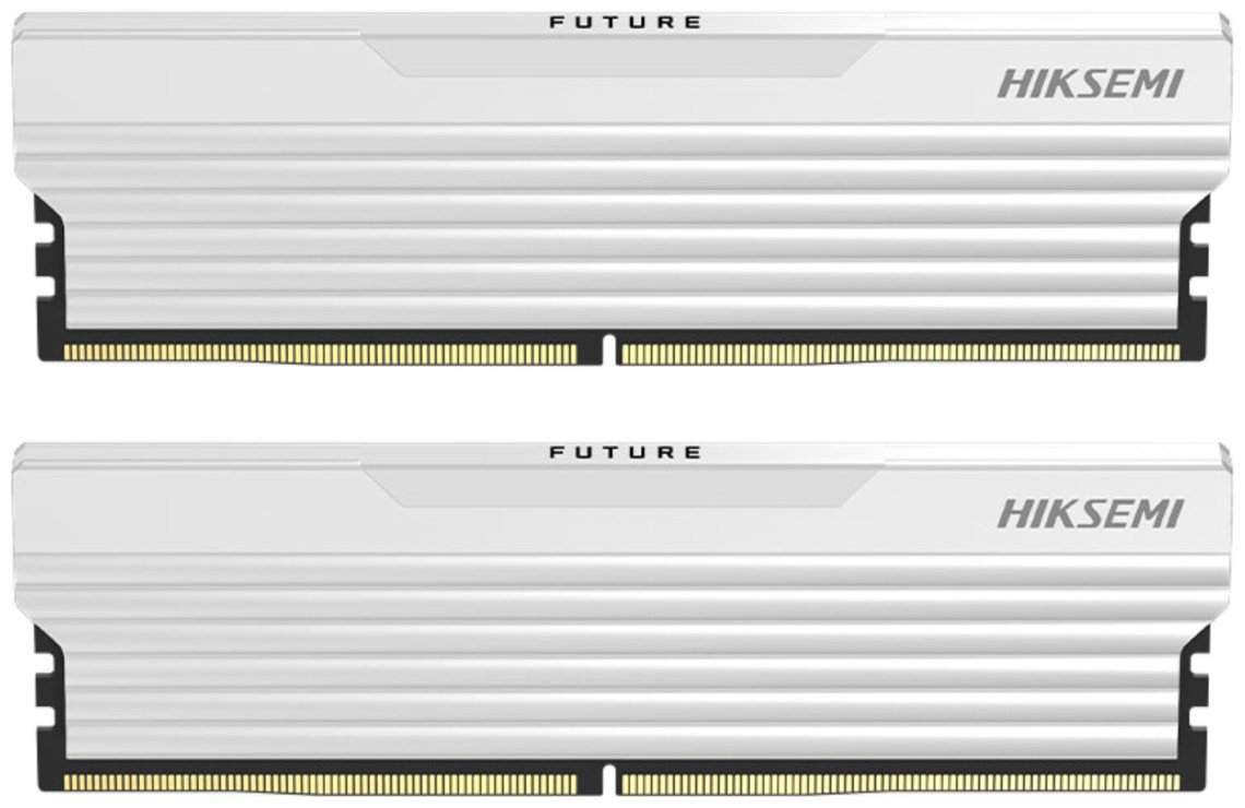Оперативная память Hiksemi HSC432U32F3 32 Гб купить,NaN