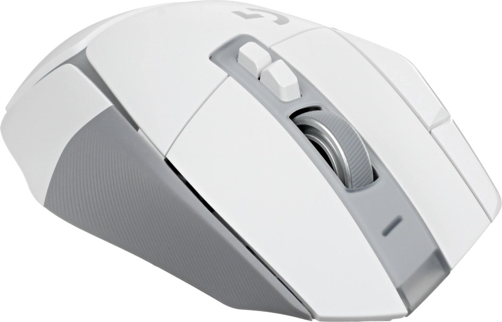 Мышь Logitech 910-006172 белый купить,NaN