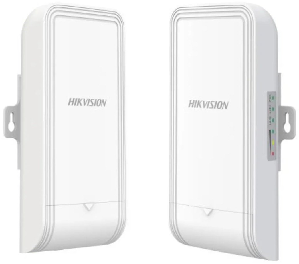 Wi-Fi точка доступа Hikvision DS-3WF02-5AC/D - ForteMarket Wi-Fi точка доступа Hikvision DS-3WF02-5AC/D купить,63592