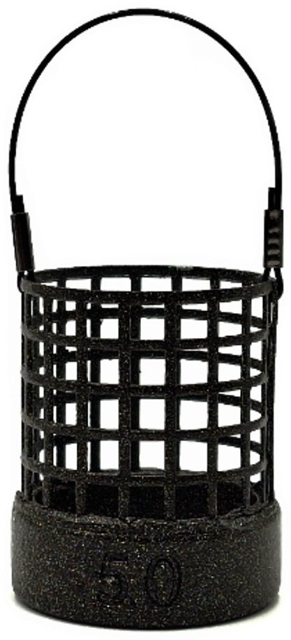 Кормушка Рыболовная империя РИКДНЛ-40 открытая 40 г купить,NaN