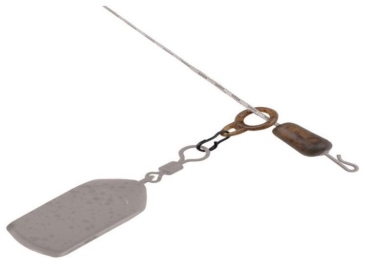 FOX EDGES Run Ring Kit CAC772 - ForteMarket FOX EDGES Run Ring Kit CAC772 купить,NaN