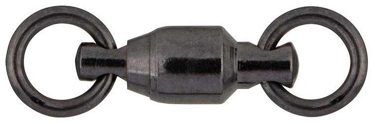 FOX CAC845 купить,NaN