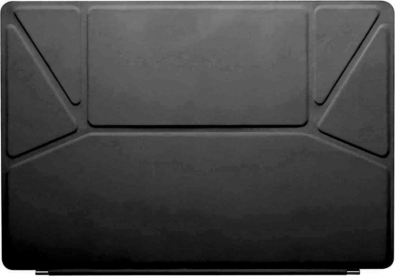 Держатель для планшета ASUS ASUS EeePad TF201 зеленый купить,NaN