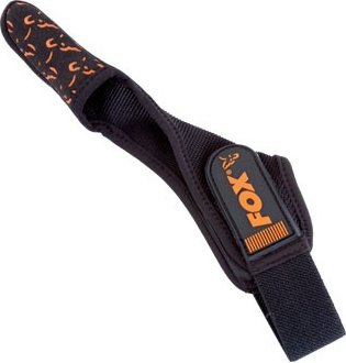 FOX Casting Finger Stall CAC572 купить,NaN