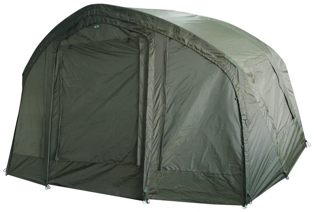 Накидка Logic Carp LC-B3BWS купить,NaN
