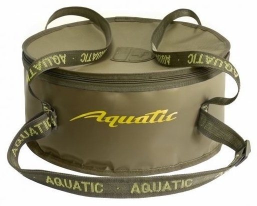 Aquatic В-03Х купить,NaN