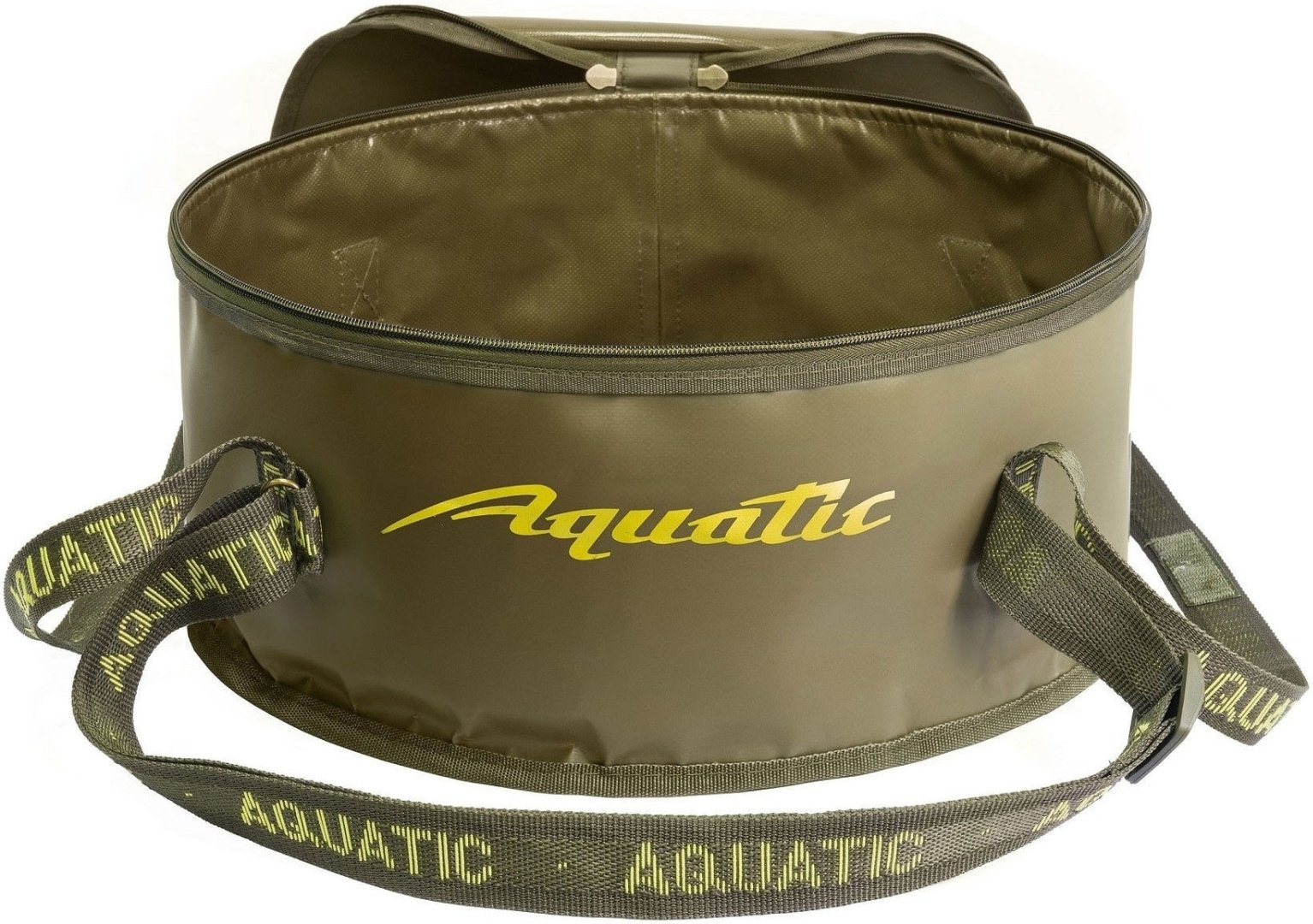Aquatic В-03Х купить,NaN