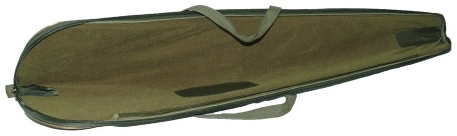 Чехол для оружия Aquatic Чехол ЧО-32-125 купить,NaN