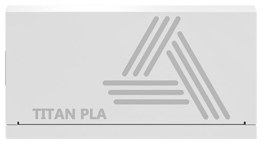 Блок питания MONTECH TITAN PLA 1200W 1200 Вт купить,152880