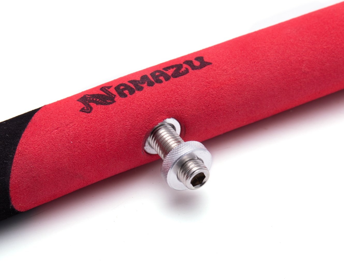 Подставка под удилище Namazu NP-FE-36 купить,NaN