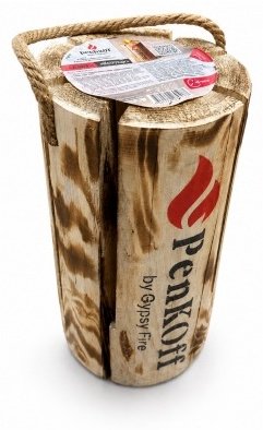 Penkoff финская свеча PFF-ОС купить,NaN
