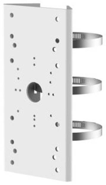 Hikvision DS-1275ZJ-SUS белый купить,NaN