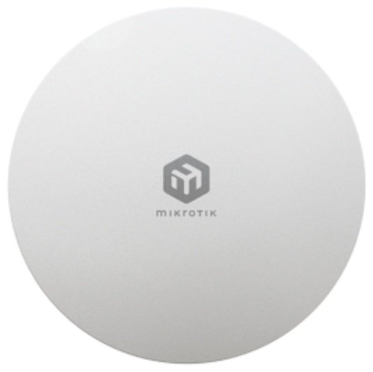Модем MikroTik ATLGM&RG520F-EU белый купить,NaN