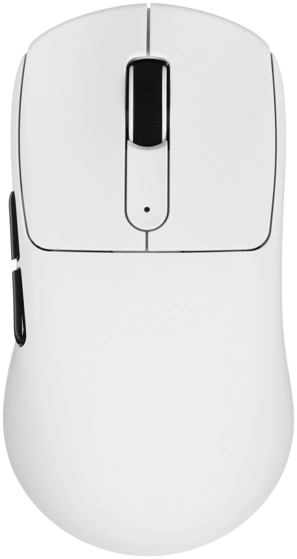 Мышь Attack Shark V5 (V5 White) белый купить,NaN