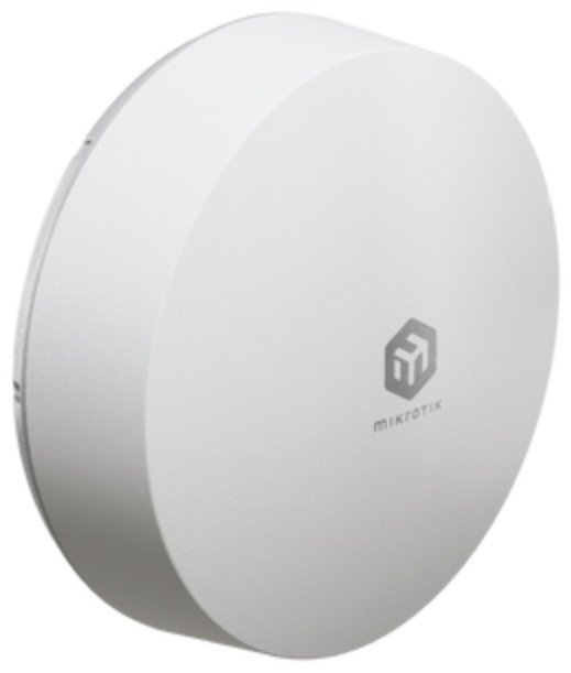 Модем MikroTik ATLGM&RG520F-EU белый купить,NaN