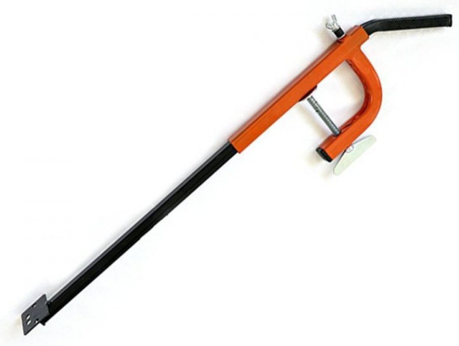 Следопыт PF-HS-12 - ForteMarket Следопыт PF-HS-12 купить,NaN