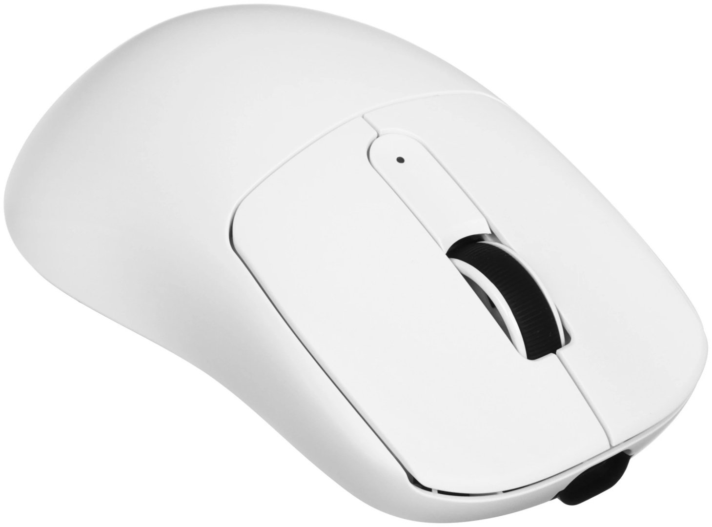 Мышь Attack Shark V5 (V5 White) белый купить,NaN