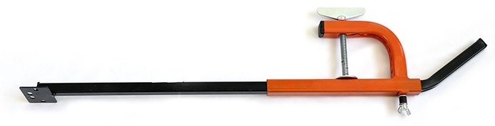 Следопыт PF-HS-12 - ForteMarket Следопыт PF-HS-12 купить,NaN