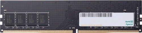 Оперативная память Apacer EL.16G2V.GNH 16 Гб купить,NaN