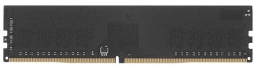 Оперативная память Apacer EL.08G2V.GNH 8 Гб купить,NaN