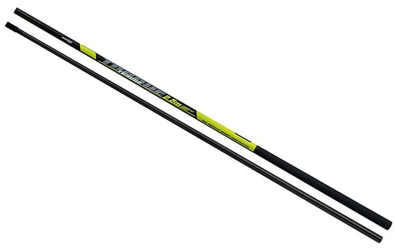 MATRIX Torque Landing Net Handle GLN060 купить,NaN
