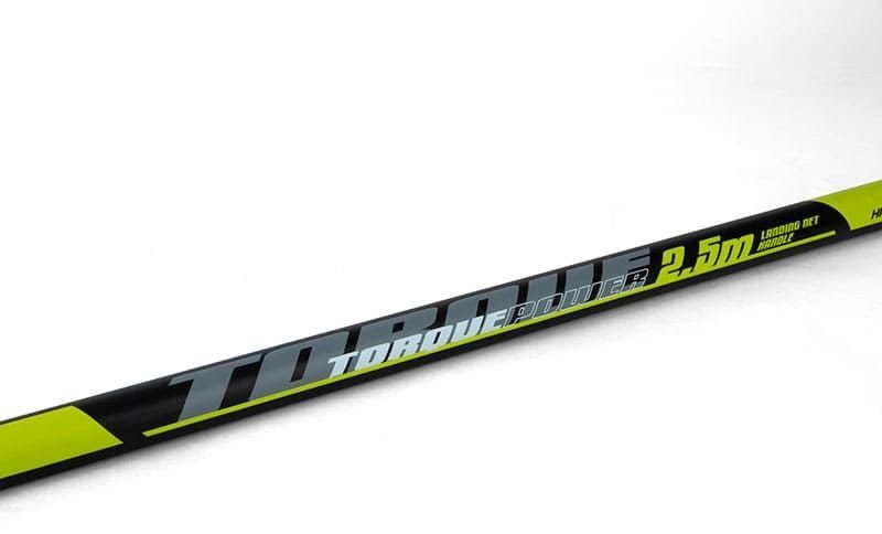 MATRIX Torque Landing Net Handle GLN060 купить,NaN