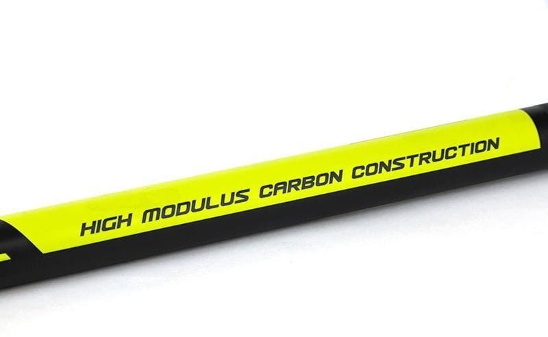 MATRIX Torque Landing Net Handle GLN060 купить,NaN