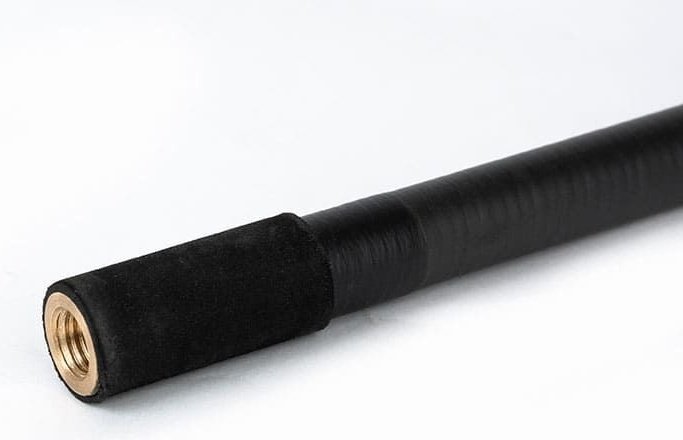 MATRIX Torque Landing Net Handle GLN060 купить,NaN