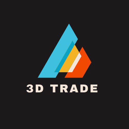 Мерчант фото