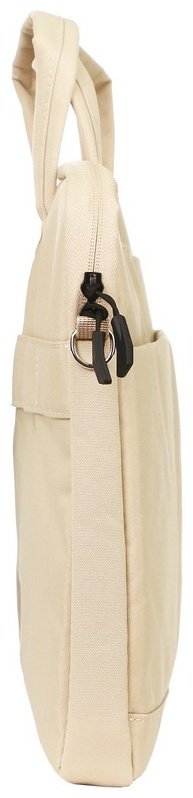 Сумка Defender Omny/26137 до 16" бежевый купить,NaN